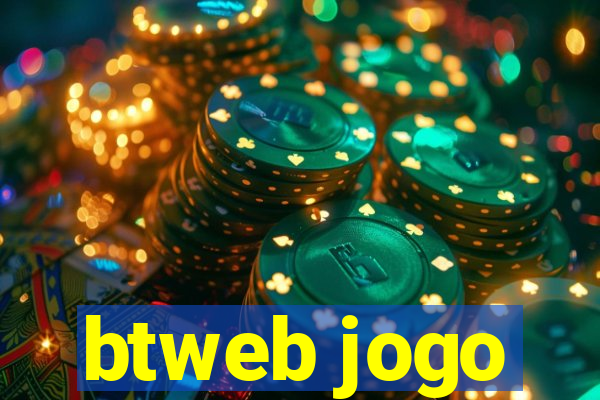btweb jogo